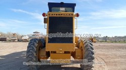 MOTO- CAT -12G-5186 -72